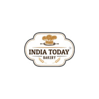 Cakes & Breads Southlake TX | India Today Bakery