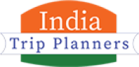 India Tour by Car and Driver Cost