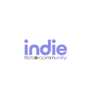 Indie Film Community