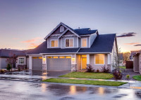 Custom Home Builder Brisbane – Creating Smarter Housing Solutions for Modern Living