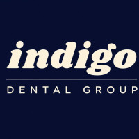 Indigo Dental Group
