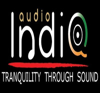 Indiq Audio