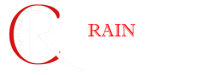 Rain Rent A Car