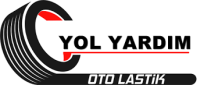 MOBİL OTO LASTİK BAŞAKŞEHİR