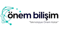 Önem Bilişim Sunucu ve Yazılım Hizmetleri