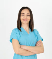 Op. Dr. Sezin Kapulu • Kadın Doğum Uzmanı Antalya • Genital Estetik • Labioplasti • Jinekolog • Kürtaj Antalya