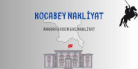 kocabey nakliyat