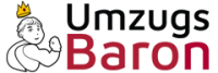 UmzugsBaron, Umzug Wien, NÖ