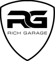 RICH GARAGE PREMIUM