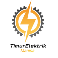 Manisa Elektrikçi TİMUR ELEKTRİK AYDINLATMA