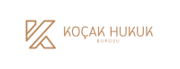 KOÇAK HUKUK DANIŞMANLIK