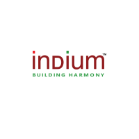 Indium Group