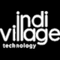 indivillage
