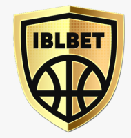 iblbetonlineid