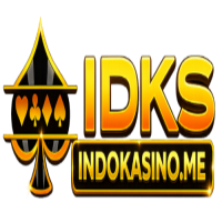 Indokasino
