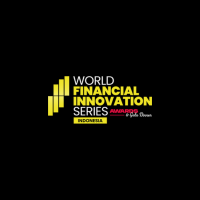 WFIS Indonesia