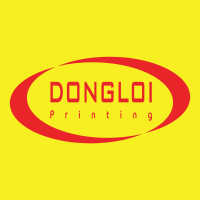 In Đồng Lợi