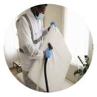 Air Duct Cleaning Trenton