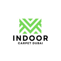 Indoor Carpet Flooring