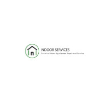 Best AC Repair Service in Hyderabad at Your Doorstep