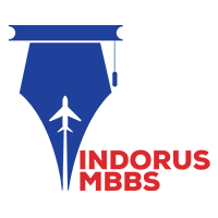 Study mbbs in abroad