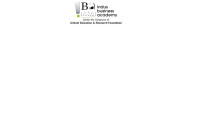 pgdm in human resource