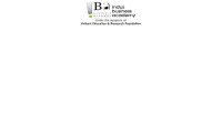 pgdm in business analytics