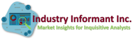 Industry Informant Inc.