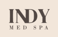 The Indy Medical Aesthetics & Wellness