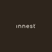 Innest