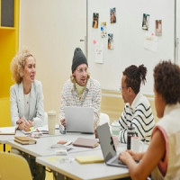 Social Media SEO