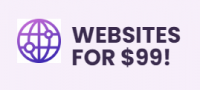 inexpensive website designers