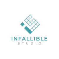INFALLIBLE STUDIO