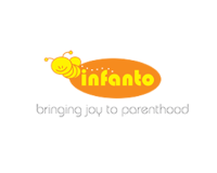 Infanto