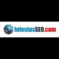 Infestus SEO