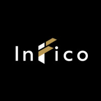 INFICO: Simplifying Business Setup, Licensing & Growth in the UAE