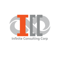 Infinite Consulting Corp