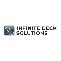 Infinite Deck Solutions | Deck Builder