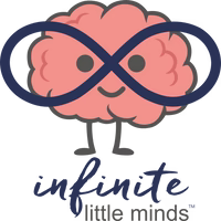 Infinite Little Minds