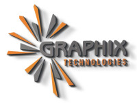Digital Marketing Course In Pune With 100% Placements