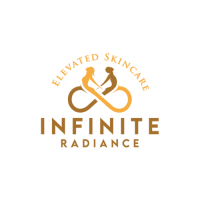 Menopausal Skin, Oncology Esthetics, Cellular Upgrade & Serenity Facial Treatment in Lanham, MD