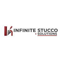 Infinite Stucco Solutions