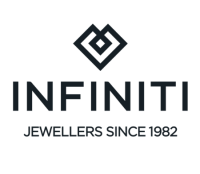 Infiniti Jewellers