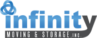 Infinity Moving & Storage