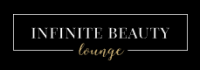 Infinite Beauty Lounge