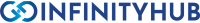 infinityHub