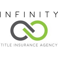 Need title insurance or escrow services?