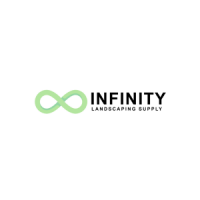 Infinity Landscaping Supply