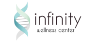 Infinity Wellness
