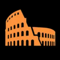 Brownstone Construction and Restoration in New York City